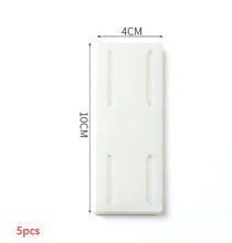 Load image into Gallery viewer, Zocket™ Hole-Free Wall Holder