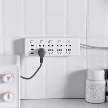 Load image into Gallery viewer, Zocket™ Hole-Free Wall Holder