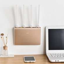 Load image into Gallery viewer, Zocket™ Hole-Free Wall Holder