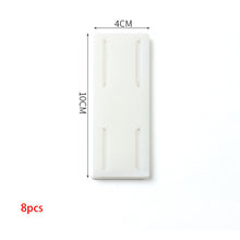 Load image into Gallery viewer, Zocket™ Hole-Free Wall Holder