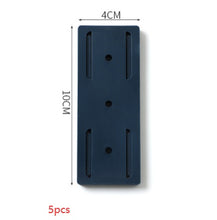 Load image into Gallery viewer, Zocket™ Hole-Free Wall Holder