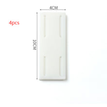 Load image into Gallery viewer, Zocket™ Hole-Free Wall Holder