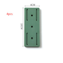 Load image into Gallery viewer, Zocket™ Hole-Free Wall Holder