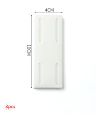 Load image into Gallery viewer, Zocket™ Hole-Free Wall Holder