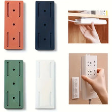 Load image into Gallery viewer, Zocket™ Hole-Free Wall Holder
