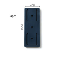 Load image into Gallery viewer, Zocket™ Hole-Free Wall Holder
