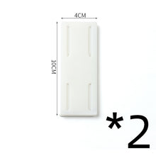 Load image into Gallery viewer, Zocket™ Hole-Free Wall Holder
