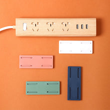 Load image into Gallery viewer, Zocket™ Hole-Free Wall Holder
