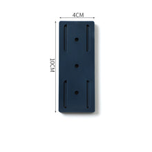 Load image into Gallery viewer, Zocket™ Hole-Free Wall Holder
