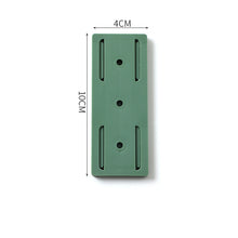 Load image into Gallery viewer, Zocket™ Hole-Free Wall Holder

