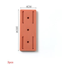 Load image into Gallery viewer, Zocket™ Hole-Free Wall Holder
