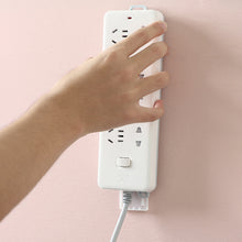 Load image into Gallery viewer, Zocket™ Hole-Free Wall Holder

