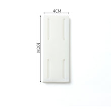 Load image into Gallery viewer, Zocket™ Hole-Free Wall Holder
