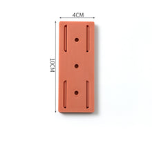 Load image into Gallery viewer, Zocket™ Hole-Free Wall Holder
