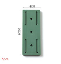Load image into Gallery viewer, Zocket™ Hole-Free Wall Holder
