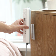 Load image into Gallery viewer, Zocket™ Hole-Free Wall Holder
