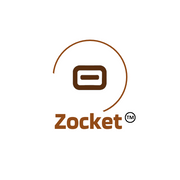 Zocket