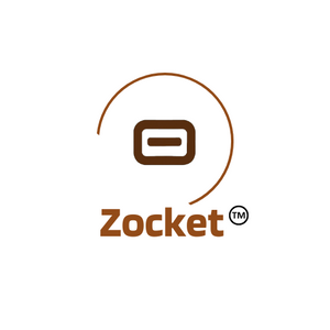 Zocket